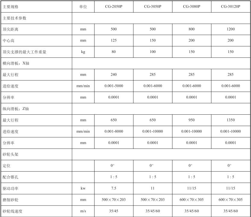 1735195385201409.jpg QQ截圖20241226144152.jpg